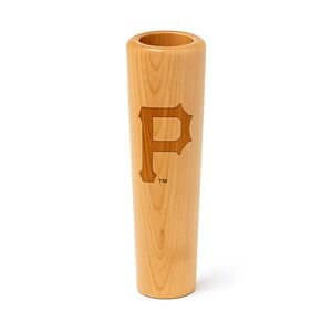Pittsburgh Pirates Baseball Team Dug Out Mug